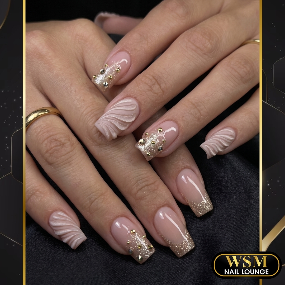 nail-design (1)